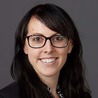 Alexa Cushman