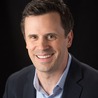 Michael Taft