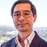 Rod Mancisidor