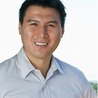 Michael Nguyen