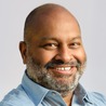 Solomon Barkat