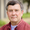 Brian Brandley