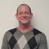 Lyle Bresler