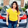Monica Reddy