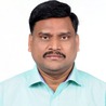 Raju Duvvapu