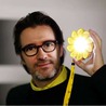 Olafur Eliasson