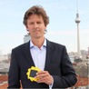 Frederik Ottesen