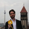 Felix Hallwachs