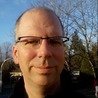 Michael Claassen
