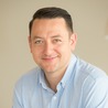 Peter Szymczak