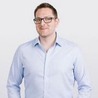 Adam Killam