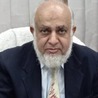 Abdul Samad Qureshi