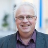 Gunnar Bendheim