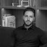 Arian F. Iranshahi