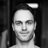 Kristoffer Herskind