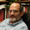 Alvin Mason