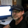 Robert Warren