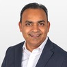 Abhishek Srivastava