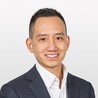 Michael Wong