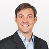 Drew Deniger