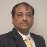 Siddharth Shah