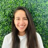 Maria Loreto