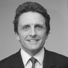 Paul R.A. Shackleton