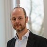 Erik Sundqvist