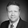 Dennis Keglovits
