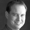 Chris Geisert