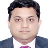Kanal Gupta