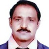 Inderpal Sharma