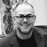Chris Runyan