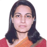 Preet Verma