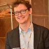 Tom Fairfield
