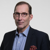 Juha Blomster