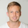 Daniel Gorlovetsky