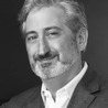 David Shrier