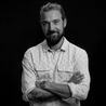 Florian Bodet