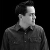 Ricardo Diaz