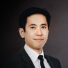 Che-Hsu Chang