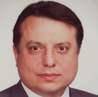 Nazim Suleymanov
