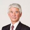Sadafumi Tani