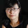 Zhiyong Yang
