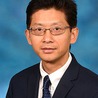 Hanping Feng