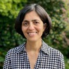Ziba Derafshi