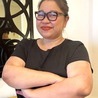 Kris Lynne Tinaza