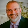 Corey N. Fishman