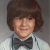 Danny Rosin