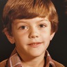 Lyle Core